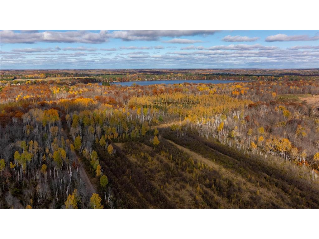 29206 388th Place Aitkin MN 56431 - Lone 6811926 image6