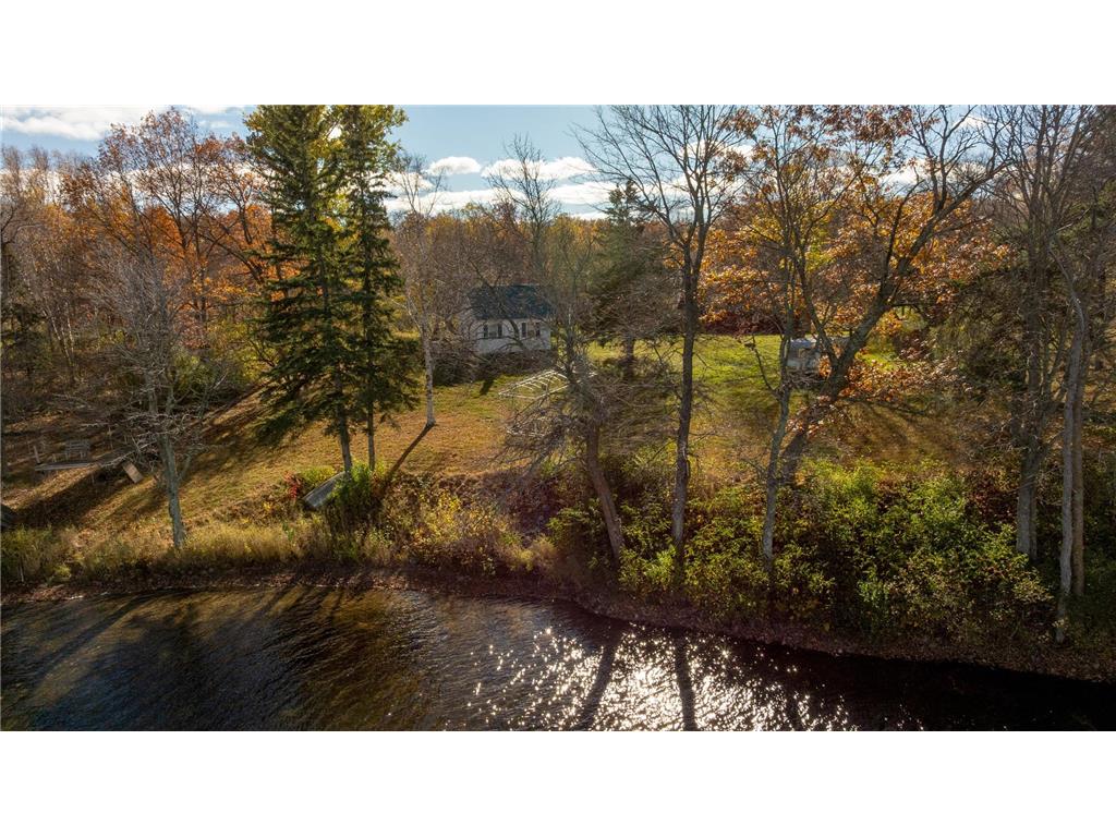 29206 388th Place Aitkin MN 56431 - Lone 6811926 image7