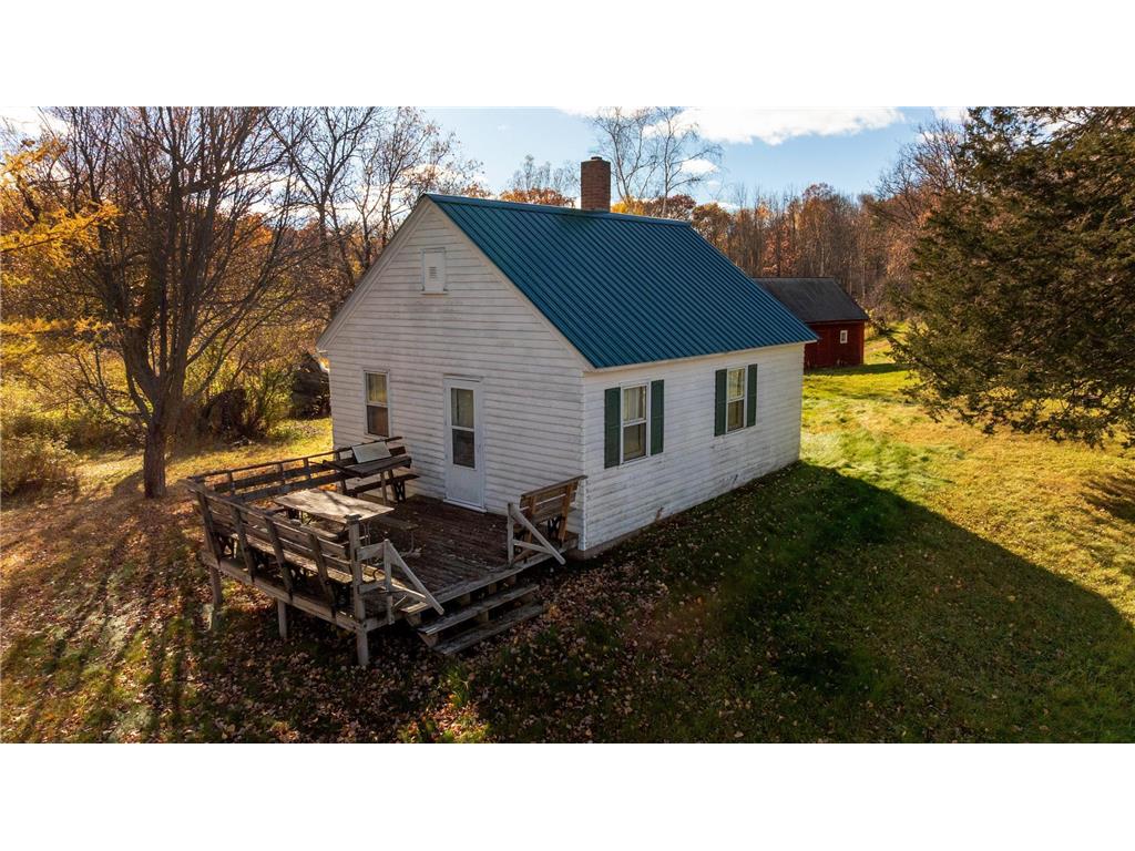 29206 388th Place Aitkin MN 56431 - Lone 6811926 image8