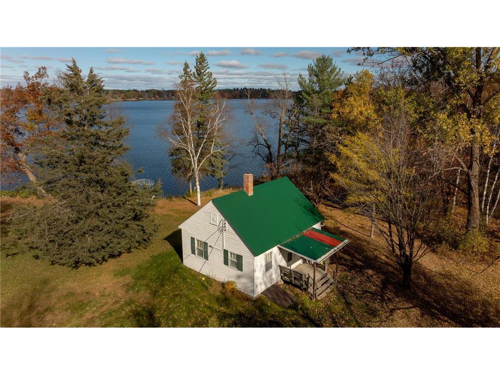 29206 388th Place Aitkin MN 56431 - Lone 6811926 image9