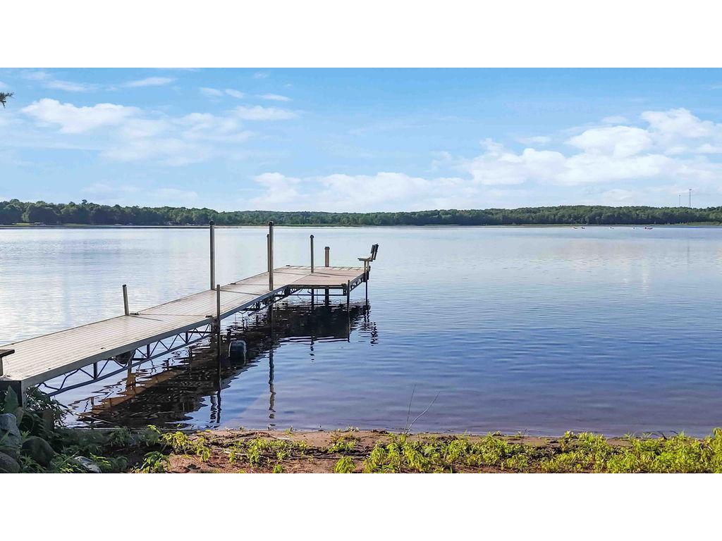 29207 421st Place Farm Island Twp MN 56431 - Hickory 6755815 image1