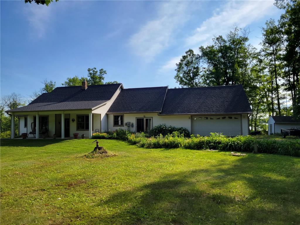 29208 S Pine View Beach Road, Brook Park, MN, 55007 MLS 6397900 Edina Realty