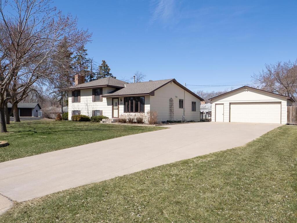 2921 113th Lane NW Coon Rapids MN 55433 6700276 image1
