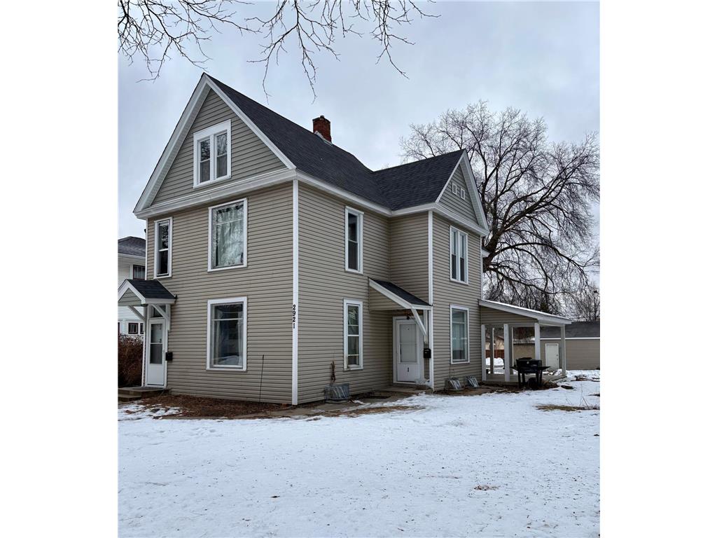 2921 33rd Avenue S Minneapolis MN 55406 7009010 image1