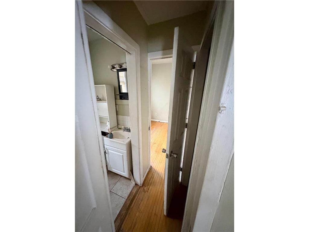 2921 33rd Avenue S Minneapolis MN 55406 7009010 image10
