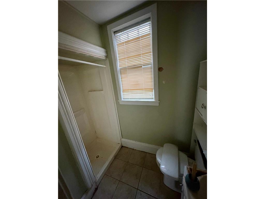 2921 33rd Avenue S Minneapolis MN 55406 7009010 image11