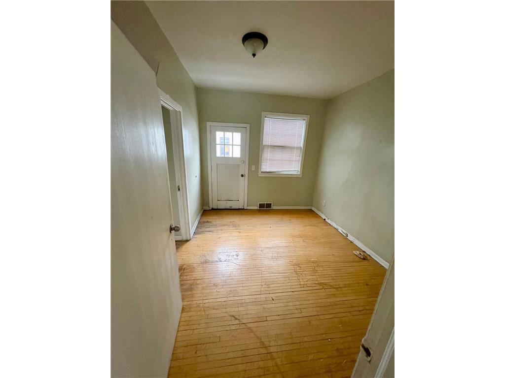 2921 33rd Avenue S Minneapolis MN 55406 7009010 image12