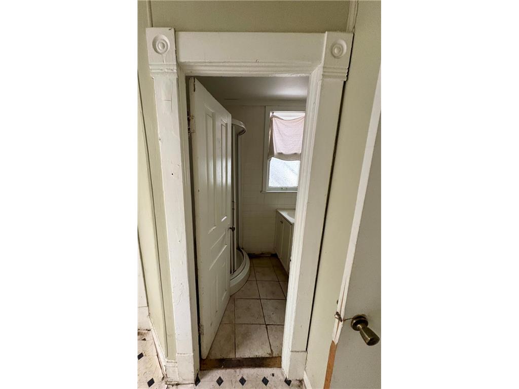 2921 33rd Avenue S Minneapolis MN 55406 7009010 image14