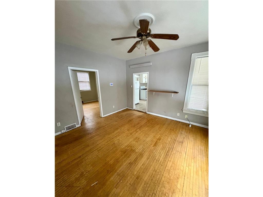 2921 33rd Avenue S Minneapolis MN 55406 7009010 image15