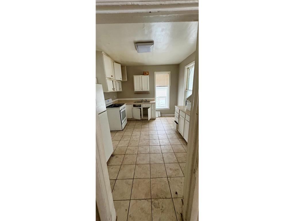 2921 33rd Avenue S Minneapolis MN 55406 7009010 image16