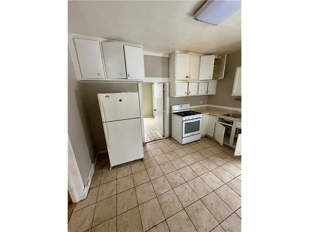 2921 33rd Avenue S Minneapolis MN 55406 7009010 image17