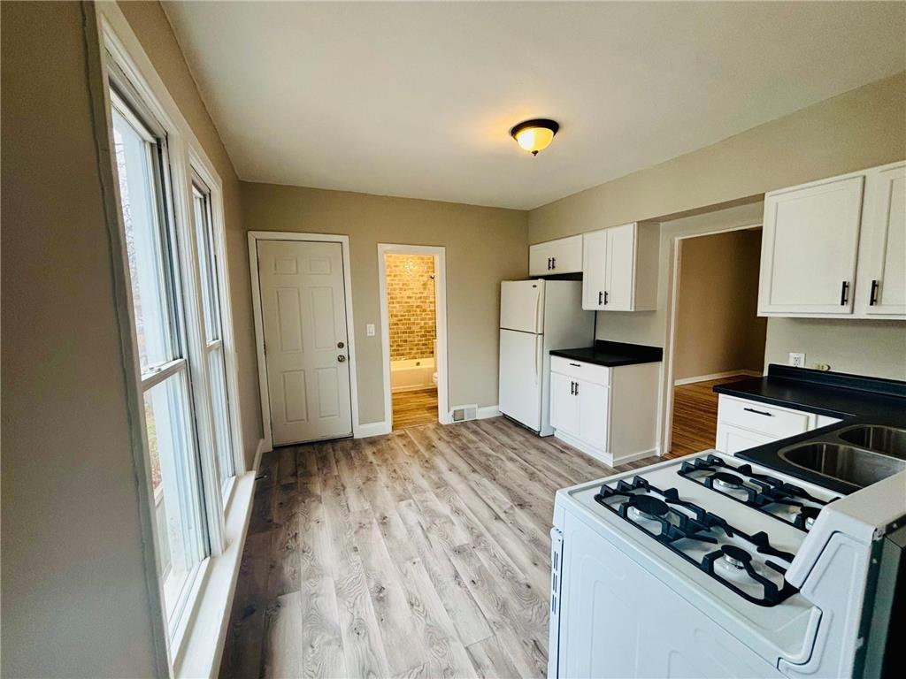 2921 33rd Avenue S Minneapolis MN 55406 7009010 image2