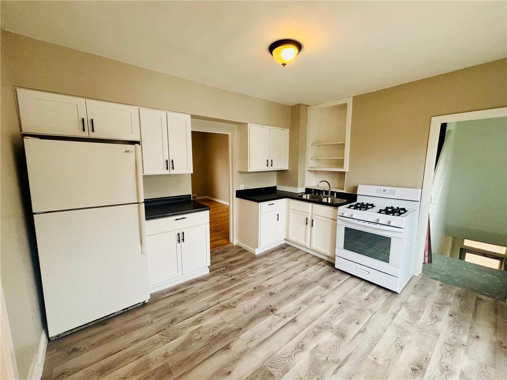 2921 33rd Avenue S Minneapolis MN 55406 7009010 image3
