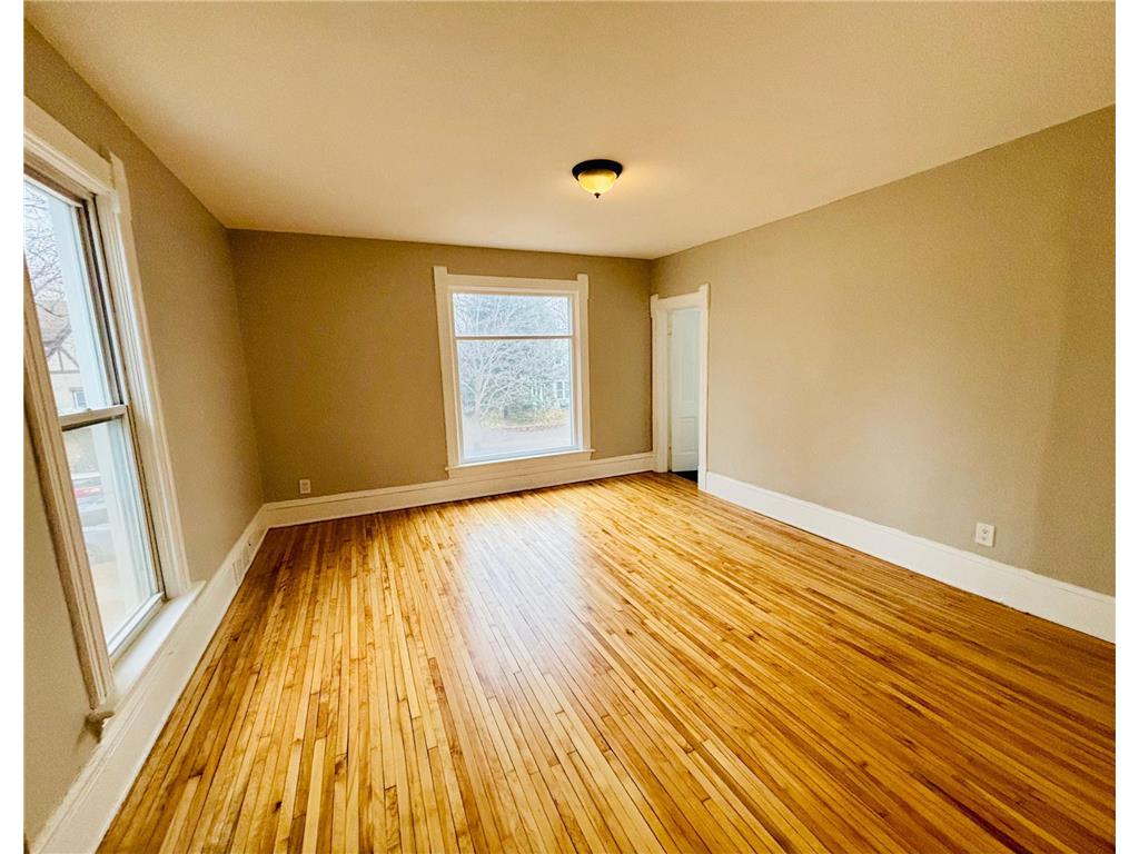 2921 33rd Avenue S Minneapolis MN 55406 7009010 image6
