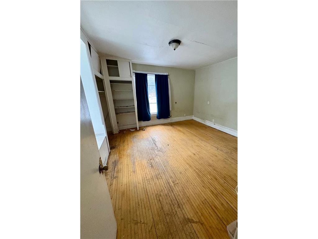 2921 33rd Avenue S Minneapolis MN 55406 7009010 image9