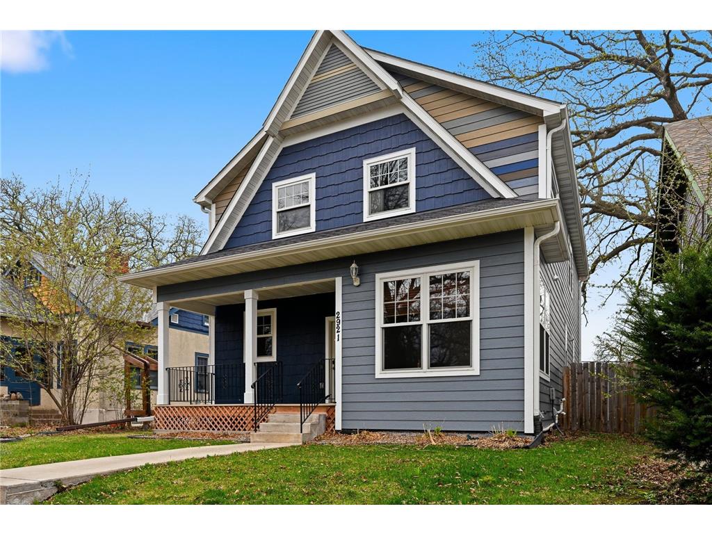 2921 40th Avenue S Minneapolis MN 55406 7063660 image1