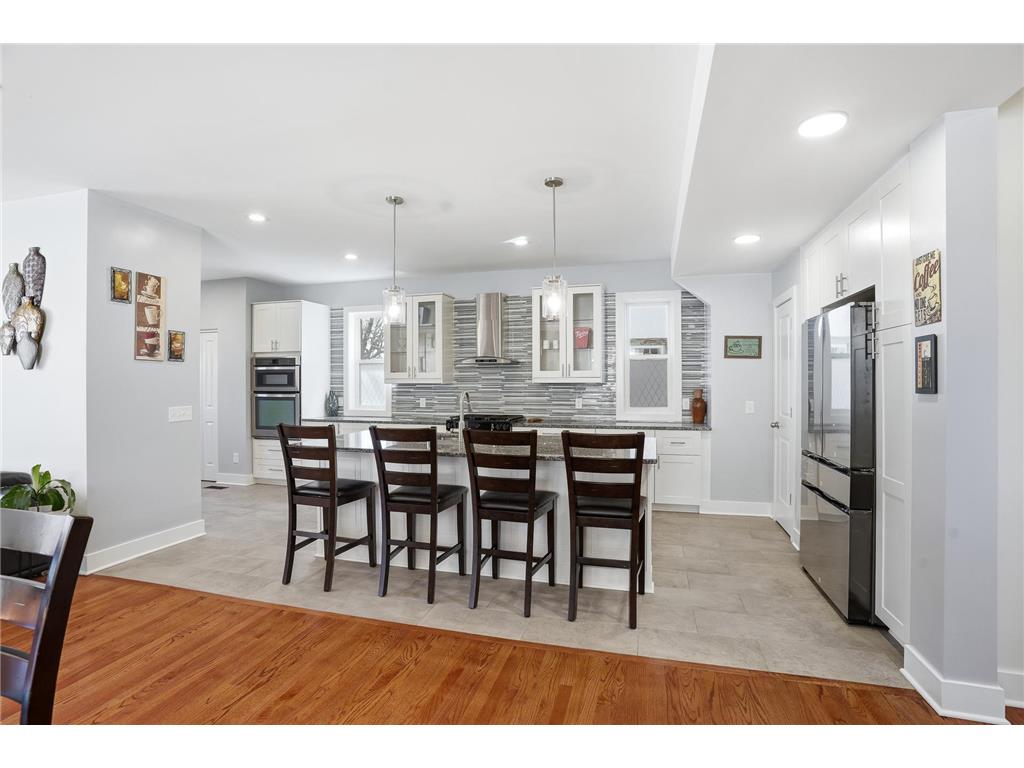 2921 40th Avenue S Minneapolis MN 55406 7063660 image10