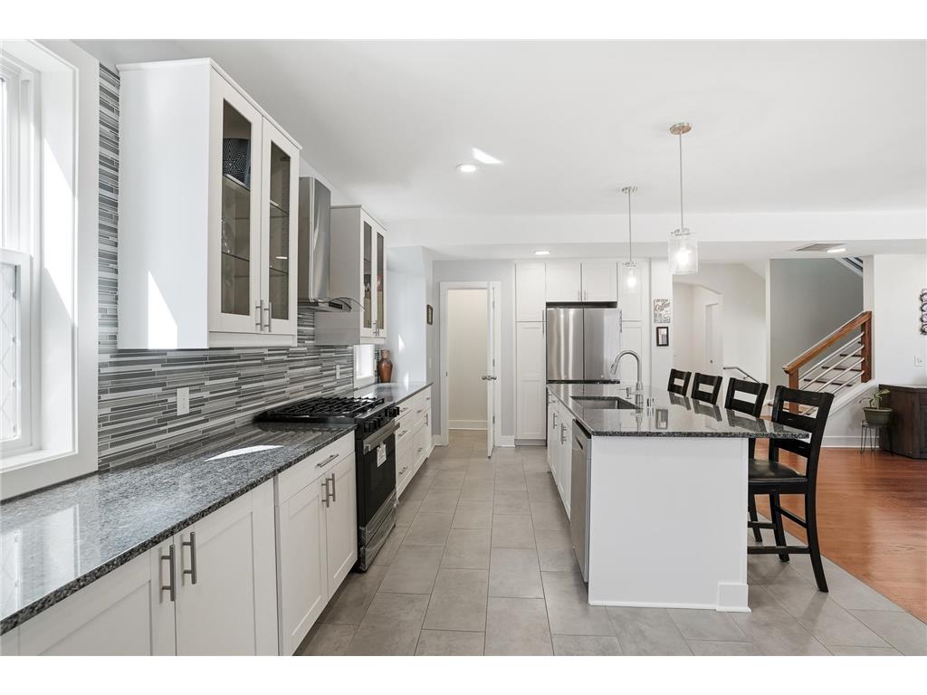 2921 40th Avenue S Minneapolis MN 55406 7063660 image11