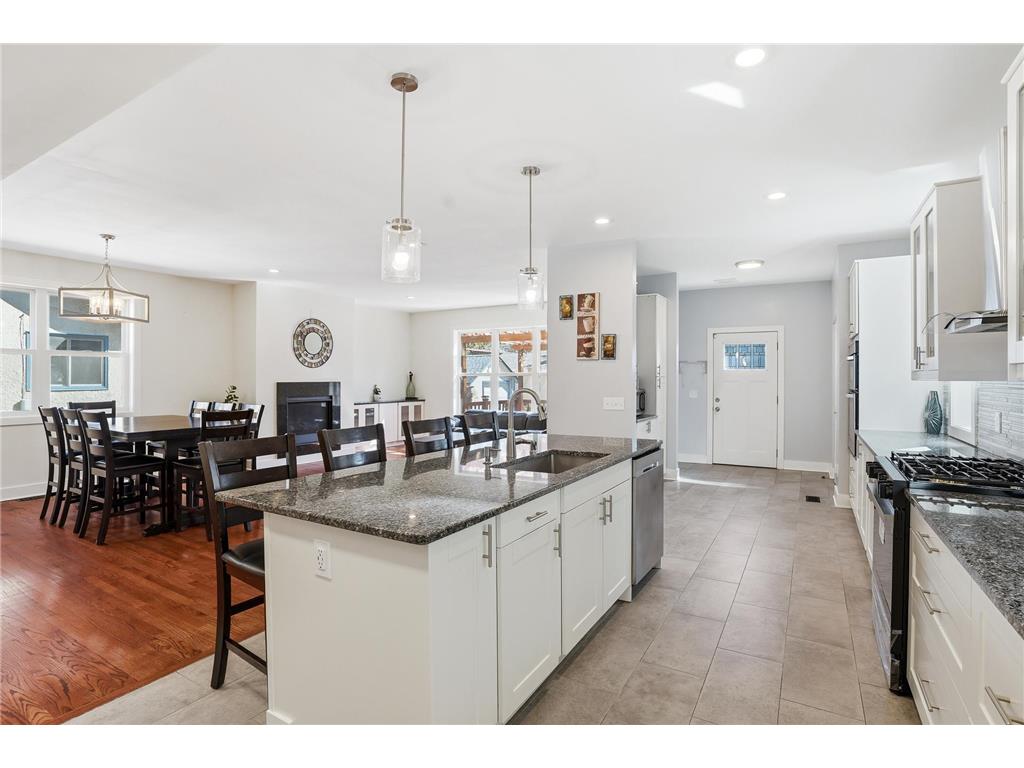 2921 40th Avenue S Minneapolis MN 55406 7063660 image12