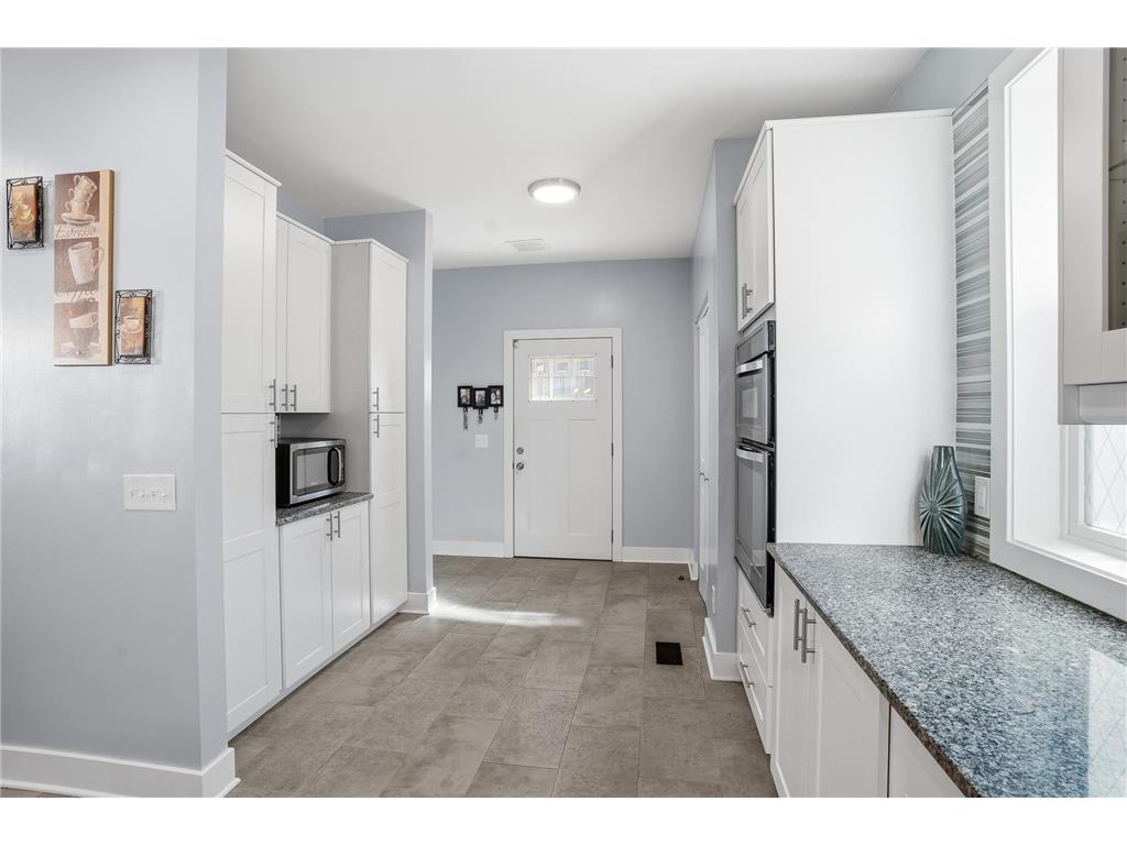 2921 40th Avenue S Minneapolis MN 55406 7063660 image14