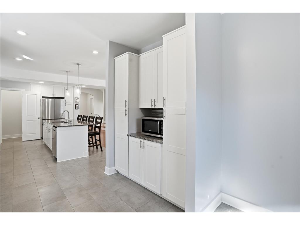 2921 40th Avenue S Minneapolis MN 55406 7063660 image15