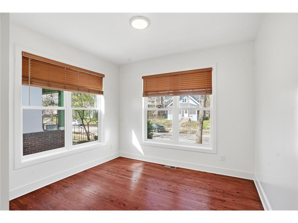 2921 40th Avenue S Minneapolis MN 55406 7063660 image17