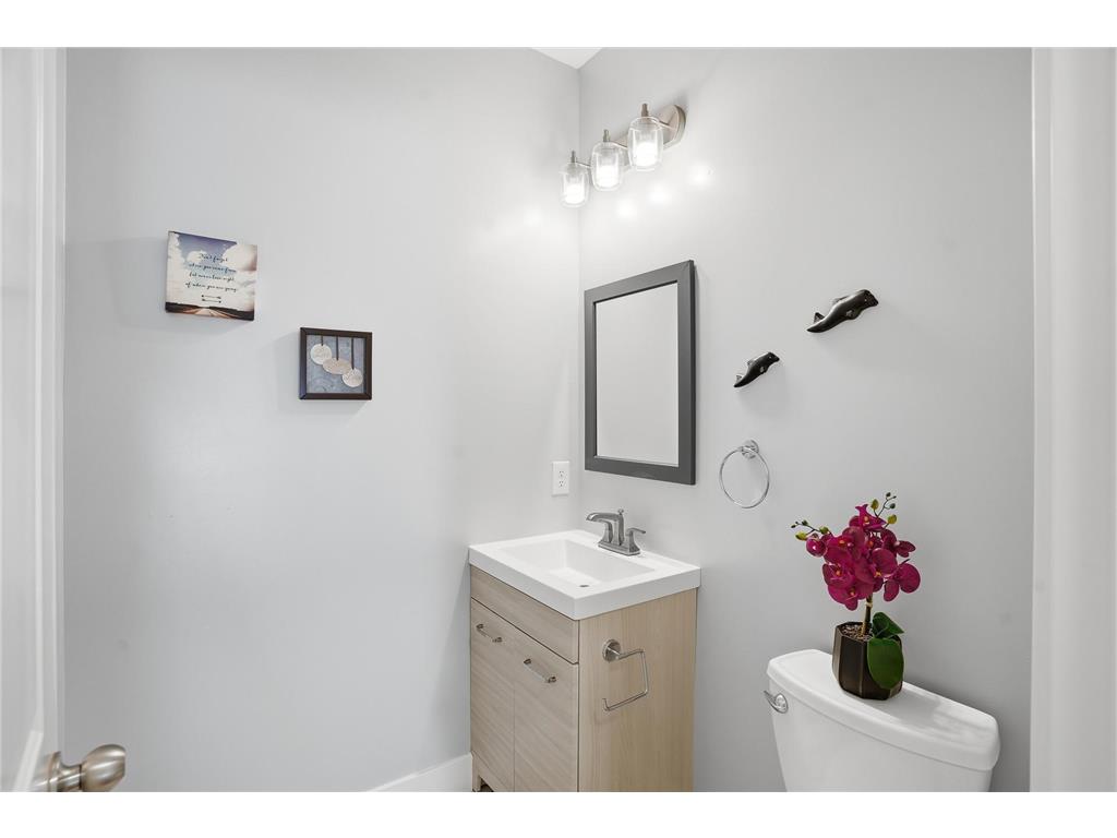 2921 40th Avenue S Minneapolis MN 55406 7063660 image19