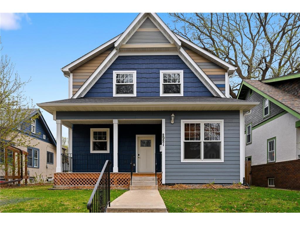2921 40th Avenue S Minneapolis MN 55406 7063660 image2