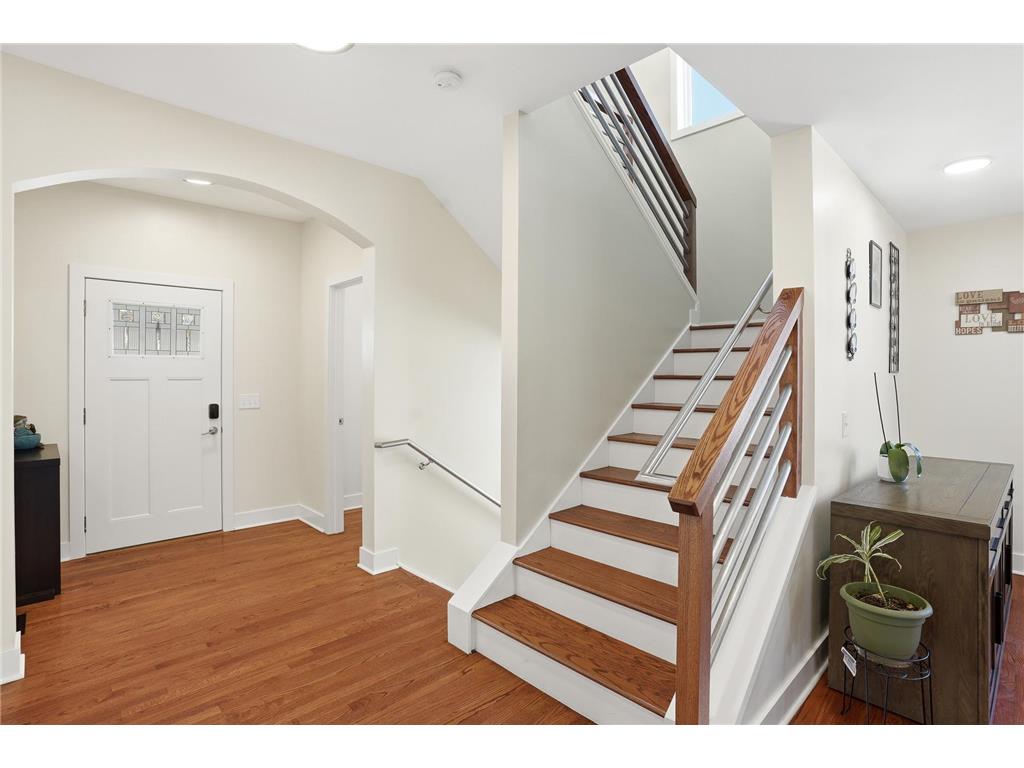 2921 40th Avenue S Minneapolis MN 55406 7063660 image20