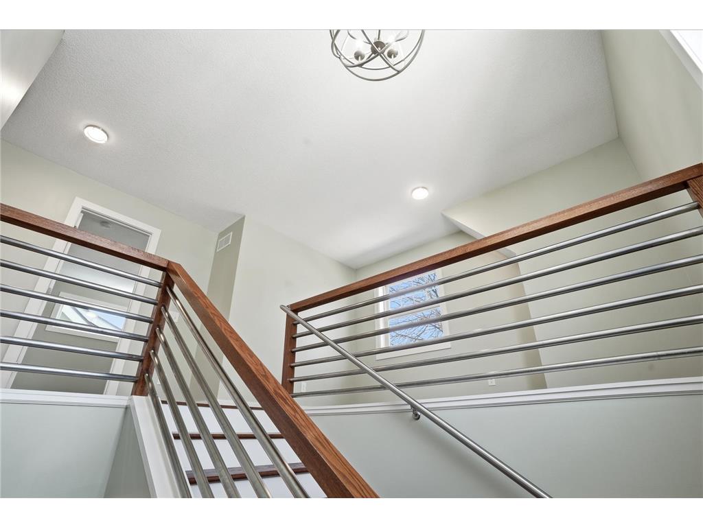 2921 40th Avenue S Minneapolis MN 55406 7063660 image21