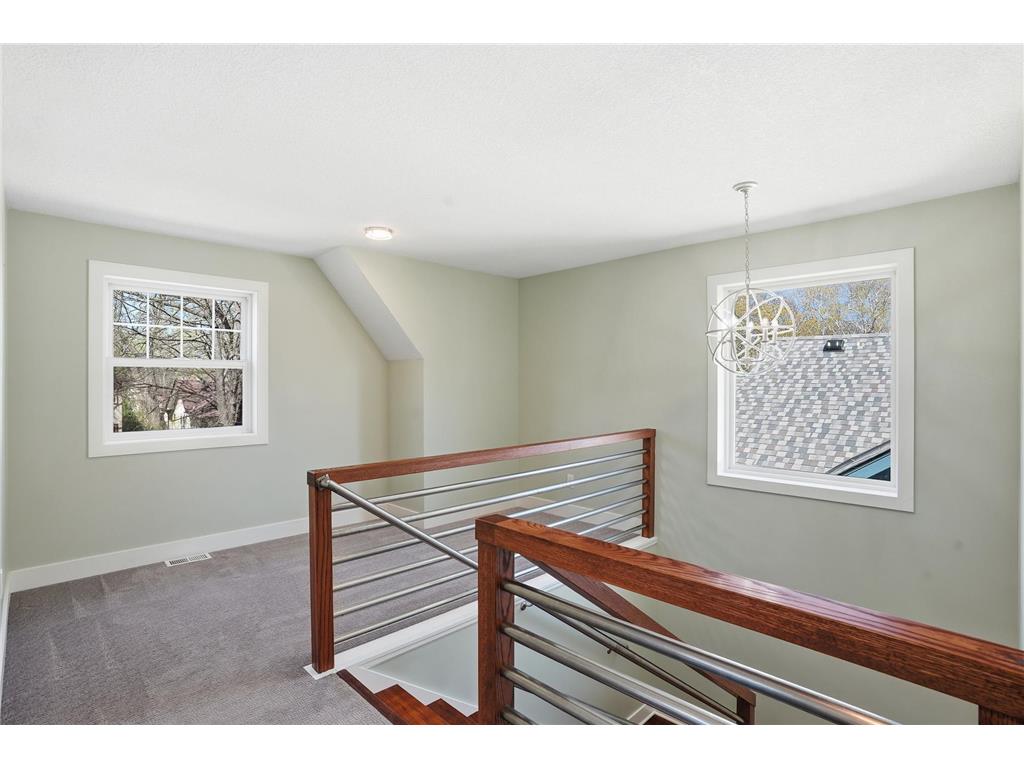 2921 40th Avenue S Minneapolis MN 55406 7063660 image22