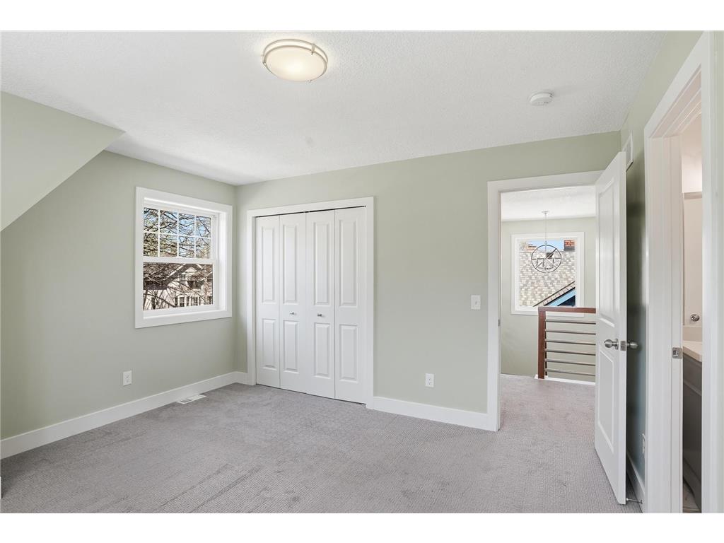 2921 40th Avenue S Minneapolis MN 55406 7063660 image26