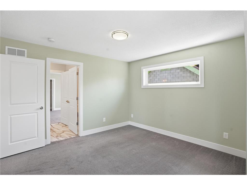 2921 40th Avenue S Minneapolis MN 55406 7063660 image27