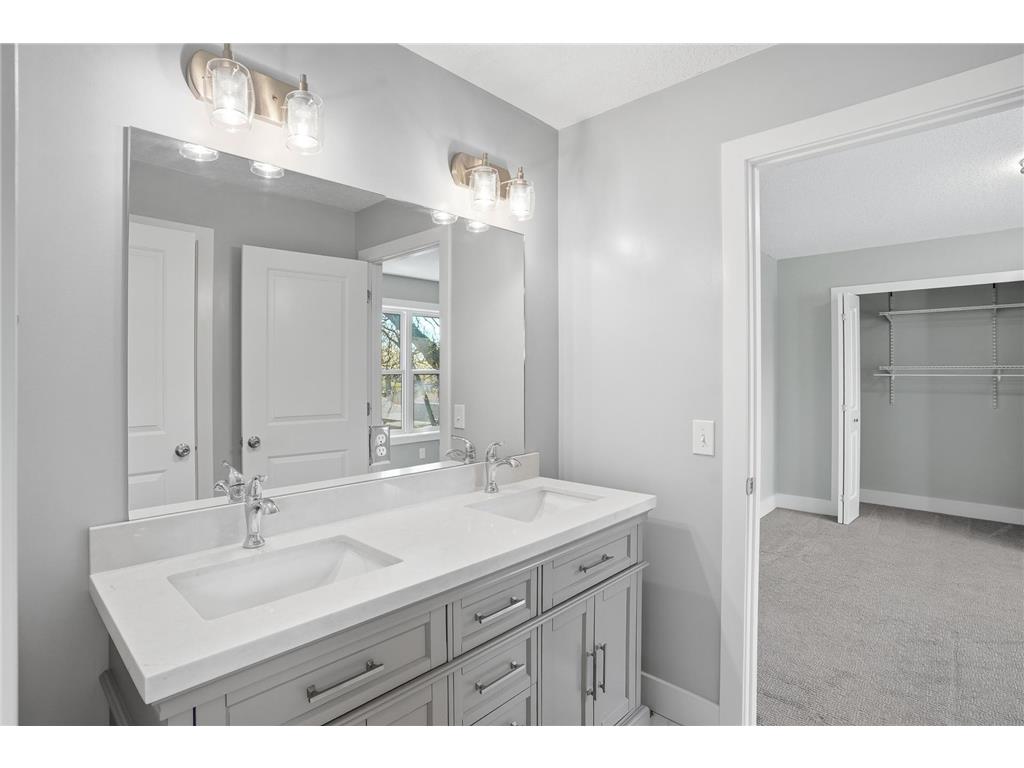 2921 40th Avenue S Minneapolis MN 55406 7063660 image28