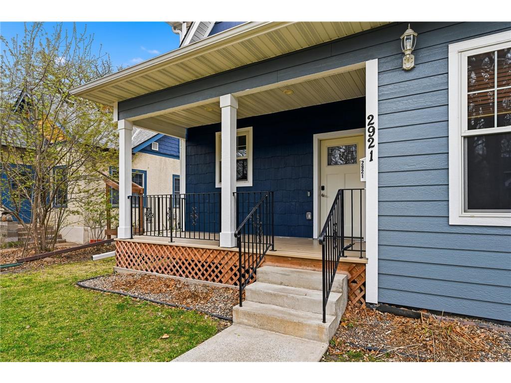 2921 40th Avenue S Minneapolis MN 55406 7063660 image3