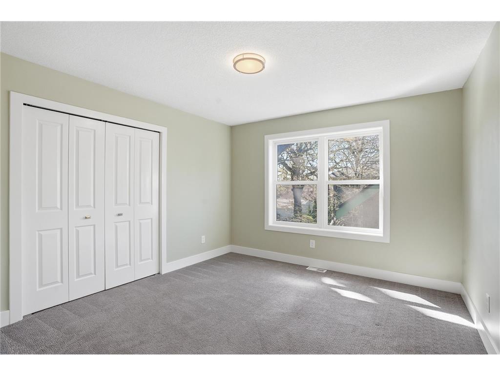 2921 40th Avenue S Minneapolis MN 55406 7063660 image30