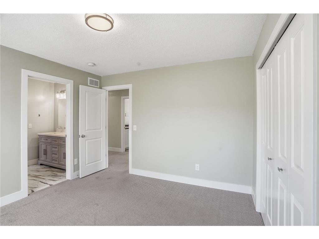 2921 40th Avenue S Minneapolis MN 55406 7063660 image31