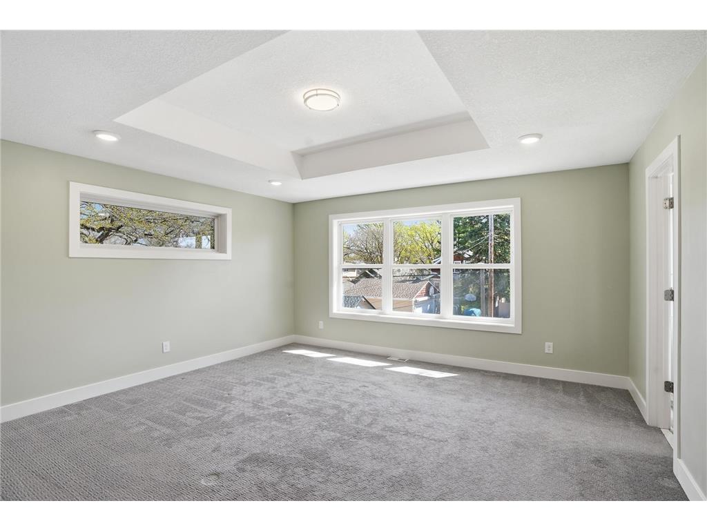 2921 40th Avenue S Minneapolis MN 55406 7063660 image33