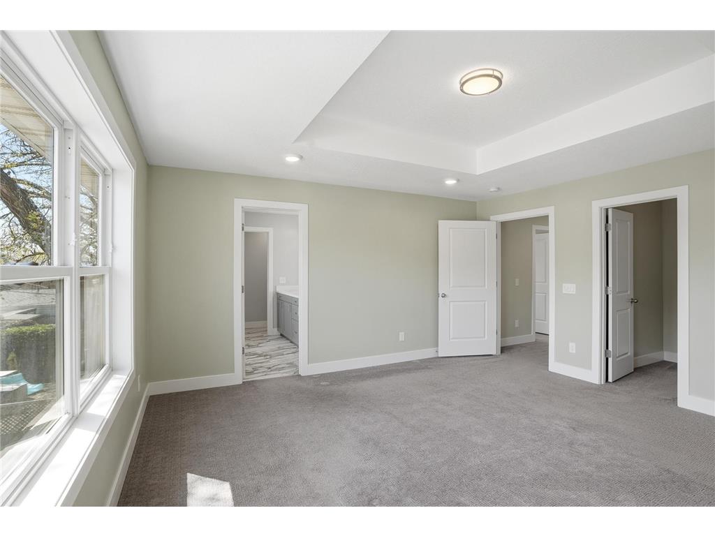 2921 40th Avenue S Minneapolis MN 55406 7063660 image34
