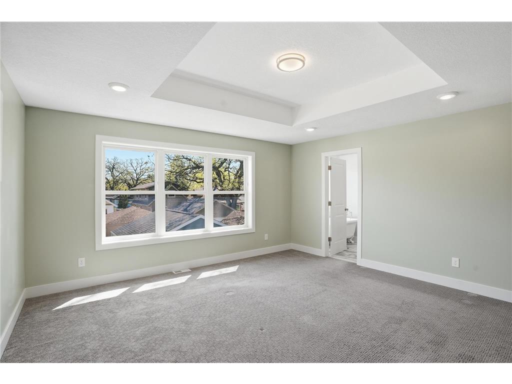 2921 40th Avenue S Minneapolis MN 55406 7063660 image35