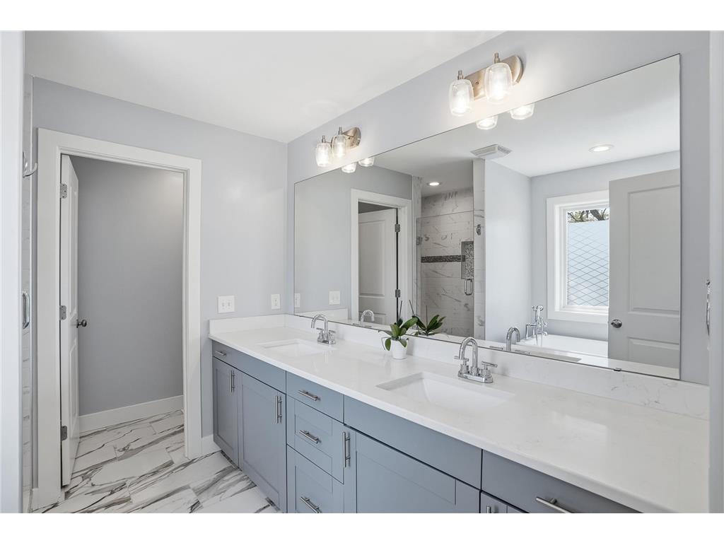 2921 40th Avenue S Minneapolis MN 55406 7063660 image36