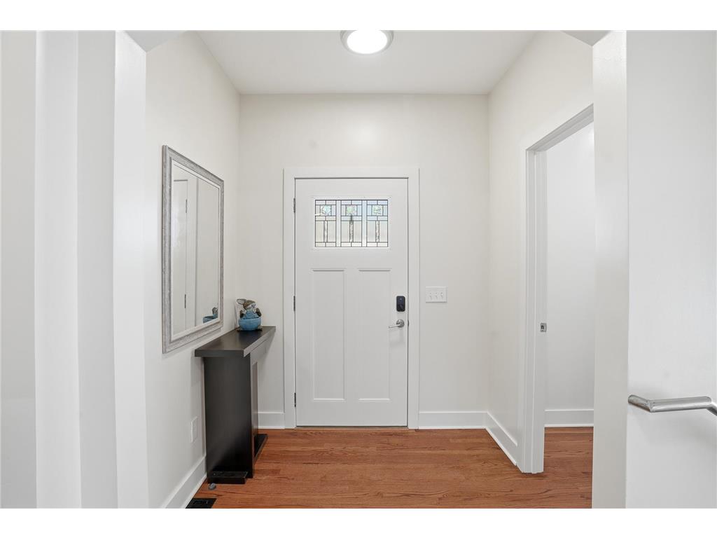 2921 40th Avenue S Minneapolis MN 55406 7063660 image4