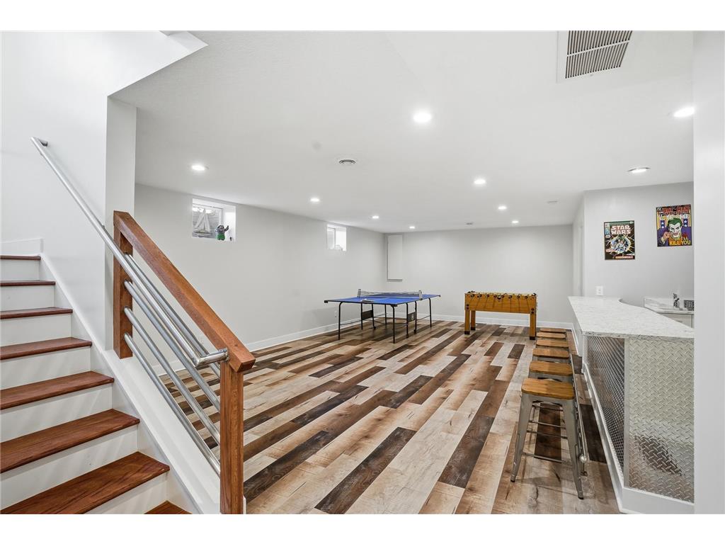 2921 40th Avenue S Minneapolis MN 55406 7063660 image43