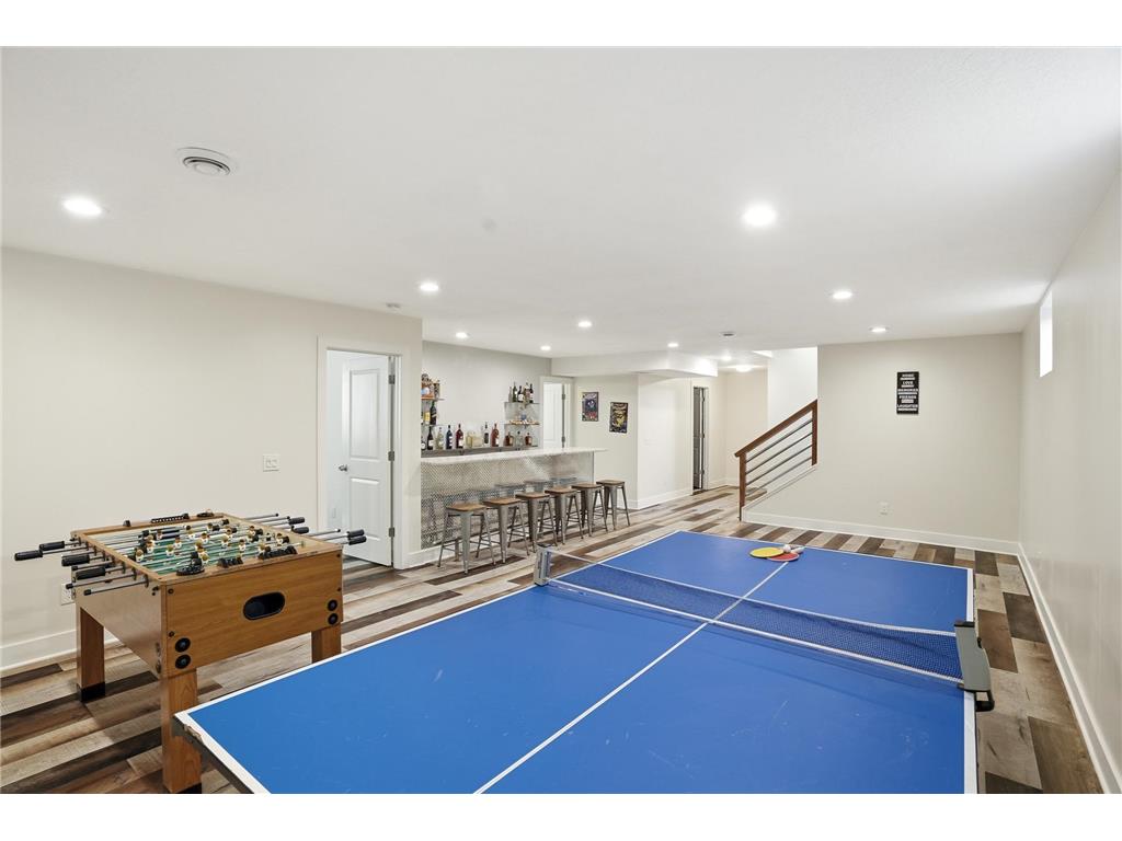 2921 40th Avenue S Minneapolis MN 55406 7063660 image47