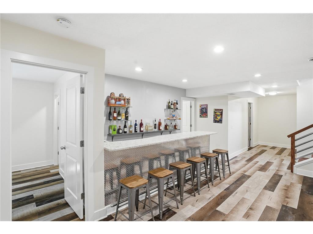 2921 40th Avenue S Minneapolis MN 55406 7063660 image49