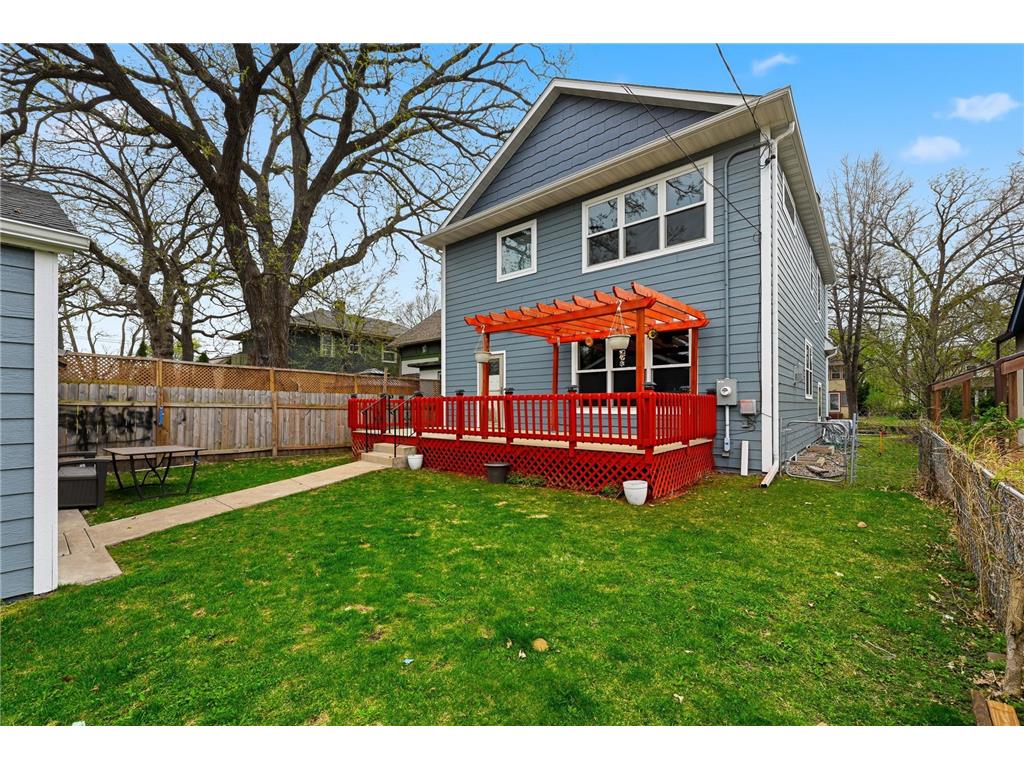 2921 40th Avenue S Minneapolis MN 55406 7063660 image59
