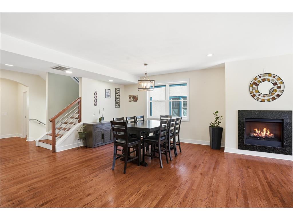 2921 40th Avenue S Minneapolis MN 55406 7063660 image6