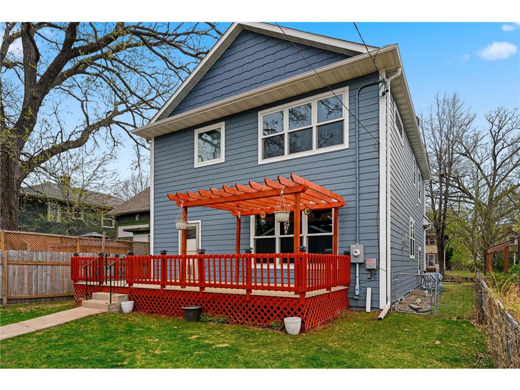 2921 40th Avenue S Minneapolis MN 55406 7063660 image60