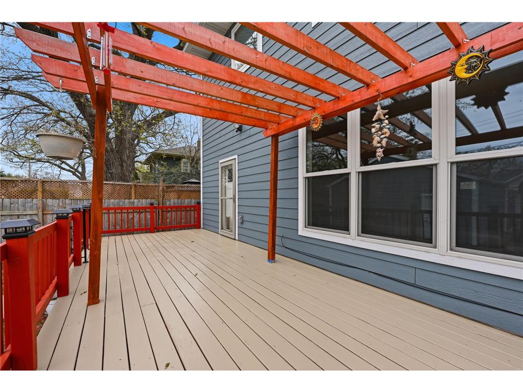 2921 40th Avenue S Minneapolis MN 55406 7063660 image61