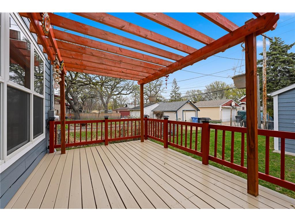 2921 40th Avenue S Minneapolis MN 55406 7063660 image62